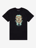 Terraria Cthulhu T-Shirt | Trending Graphic Tee For Fans