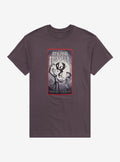 Don't Starve Amazing Maxwell T-Shirt | Trending Graphic Tee For Fans