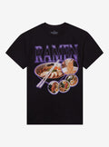 Ramen By Got Funny? T-Shirt | Trending Graphic Tee For Fans