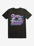 M3GAN Friendship Has Evolved T-Shirt | Trending Graphic Tee For Fans