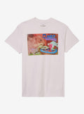 Hamster Daily Suffer Routine By Goodie Two Sleeves T-Shirt | Trending Graphic Tee For Fans