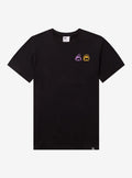 Murder Drones Uzi & N Two-Sided T-Shirt | Trending Graphic Tee For Fans