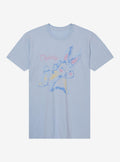 Melanie Martinez Cry Baby Bunny T-Shirt | Trending Graphic Tee For Fans
