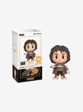 Thrilljoy The Lord Of The Rings Pix! Frodo Collectible Figure Hot Topic & BoxLunch Exclusive | Limited Edition Fan Favorite