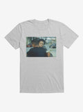 Boyz N The Hood Bro Hugs T-Shirt | Trending Graphic Tee For Fans