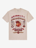 Stardew Valley Alex Gridball T-Shirt | Trending Graphic Tee For Fans