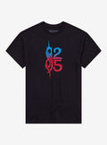 Slipknot Here Comes the Pain T-Shirt | Trending Graphic Tee For Fans
