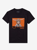 My Deer Friend Nokotan Noko Shikanoko T-Shirt | Trending Graphic Tee For Fans