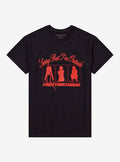 PARTYNEXTDOOR Sorry But I'm Outside T-Shirt | Trending Graphic Tee For Fans
