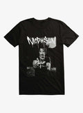 Mod Sun Poster T-Shirt | Trending Graphic Tee For Fans