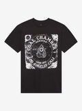 Coal Chamber Spirit Board T-Shirt | Trending Graphic Tee For Fans