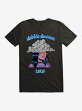L L Debbie Downer T-Shirt | Trending Graphic Tee For Fans