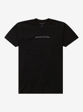 Dead But Vibing By Friday Jr. T-Shirt | Trending Graphic Tee For Fans
