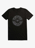 Jimmy Eat World Arizona Est 1993 T-Shirt | Trending Graphic Tee For Fans