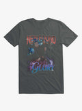 New Found Glory Pop Punk T-Shirt | Trending Graphic Tee For Fans