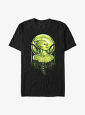 Star Trek Queen Borg T-Shirt | Trending Graphic Tee For Fans