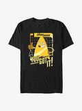Star Trek Got It T-Shirt | Trending Graphic Tee For Fans
