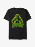 Star Trek Gorn Drip T-Shirt | Trending Graphic Tee For Fans