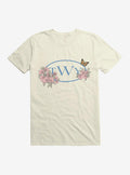 The Wonder Years TWY T-Shirt | Trending Graphic Tee For Fans