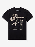 Paramore Keep It To Yourself T-Shirt | Trending Graphic Tee For Fans