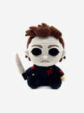 Youtooz Halloween Michael Myers Plush | Limited Edition Fan Favorite