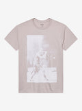 Nine Inch Nails Self Destruct 1994 Tour T-Shirt | Trending Graphic Tee For Fans