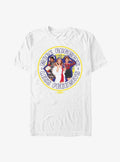 Clueless More Runways Less Freeways T-Shirt | Trending Graphic Tee For Fans