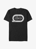 Squid Game Pentathlon Game T-Shirt | Trending Graphic Tee For Fans