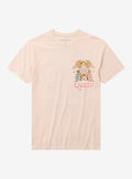 Queen Japanese Crest Logo T-Shirt | Trending Graphic Tee For Fans