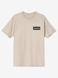 Oasis Definitely Maybe Two-Sided T-Shirt | Trending Graphic Tee For Fans
