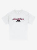 BLACKPINK Deadline Tour T-Shirt | Trending Graphic Tee For Fans