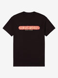 The Story So Far Text Logo T-Shirt | Trending Graphic Tee For Fans