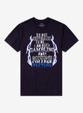 Busy Gambling By Got Funny? T-Shirt | Trending Graphic Tee For Fans