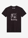 I Love Reading Shadow ML T-Shirt | Trending Graphic Tee For Fans