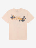 A Day To Remember Closer Than You Think Two-Sided T-Shirt | Trending Graphic Tee For Fans