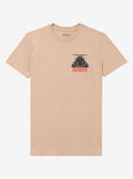 Imminence Sheep To The Slaughter T-Shirt | Trending Graphic Tee For Fans