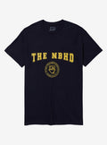 The Neighbourhood California T-Shirt | Trending Graphic Tee For Fans
