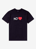 No Heart By Call Your Mother T-Shirt | Trending Graphic Tee For Fans