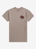 Morgan Wallen Birthday Year T-Shirt | Trending Graphic Tee For Fans