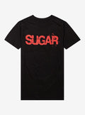 System Of A Down Sugar Two-Sided T-Shirt | Trending Graphic Tee For Fans