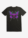 A Global Threat Cobrafly T-Shirt | Trending Graphic Tee For Fans