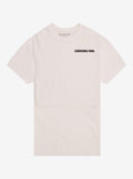 Chainsaw Man Pochita Hug Double-Sided T-Shirt | Trending Graphic Tee For Fans