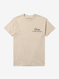 Queen A Night At The Opera Crest T-Shirt | Trending Graphic Tee For Fans