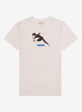 Blue Lock Bachira Solo Double-Sided T-Shirt | Trending Graphic Tee For Fans