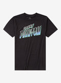 Danny Phantom Logo T-Shirt | Trending Graphic Tee For Fans
