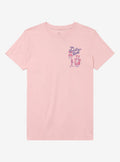 SpongeBob SquarePants The Kuddly Krab Double-Sided T-Shirt | Trending Graphic Tee For Fans