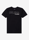 Selena Y Los Dinos Big Bertha T-Shirt | Trending Graphic Tee For Fans