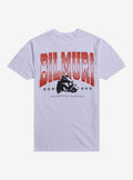 Bilmuri Relentless Bangers T-Shirt | Trending Graphic Tee For Fans