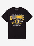 Happy Gilmore Golf Ball Whacker Guy T-Shirt | Trending Graphic Tee For Fans