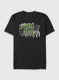 Alien Earth Xenomorph T-Shirt | Trending Graphic Tee For Fans